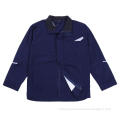 /msite/products/detail/productid/57146841/id/665117.html